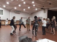 2018-10-14 00.07.47 (Grand)